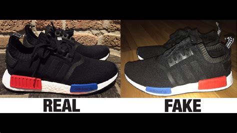 fake adidas nmd aliexpress|are nmd shoes real.